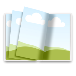 Hanna-HP-Mockups4.png