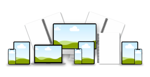 Mockup-Angebot.png